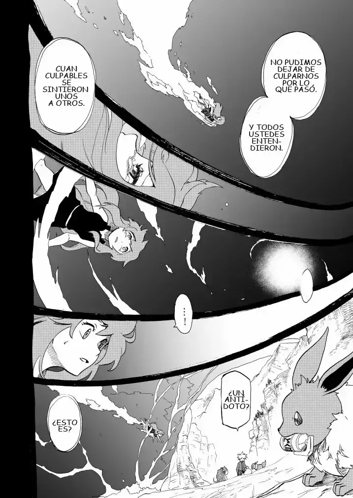 Capitulo 11 page 72