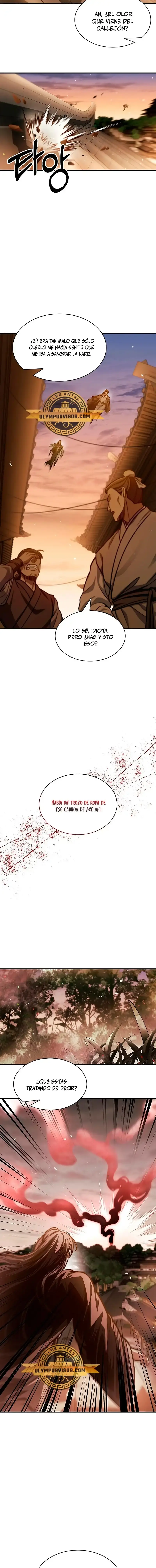 Capitulo 54 page 8