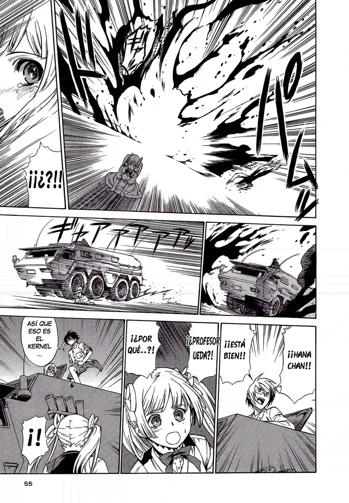 Capitulo 2 page 24