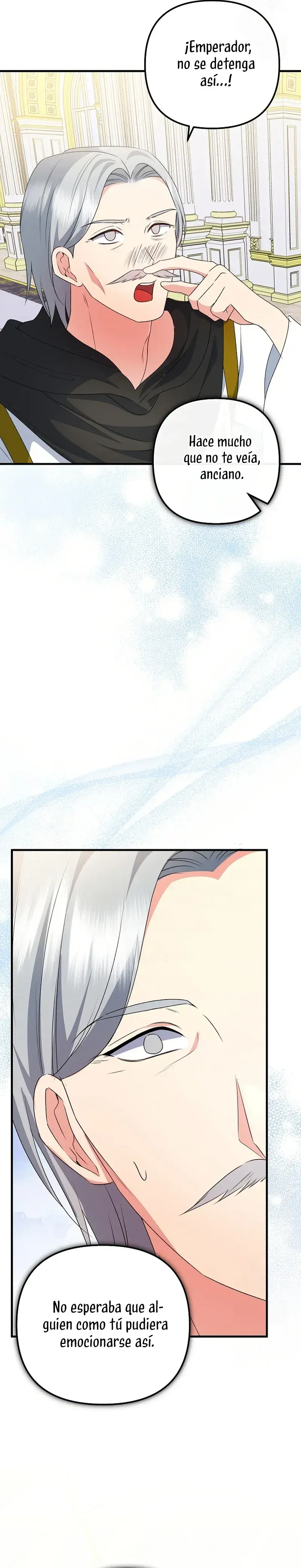 Capitulo 29 page 21