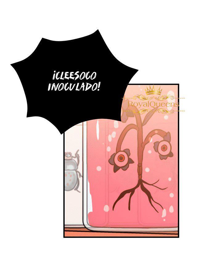 Capitulo 45 page 17