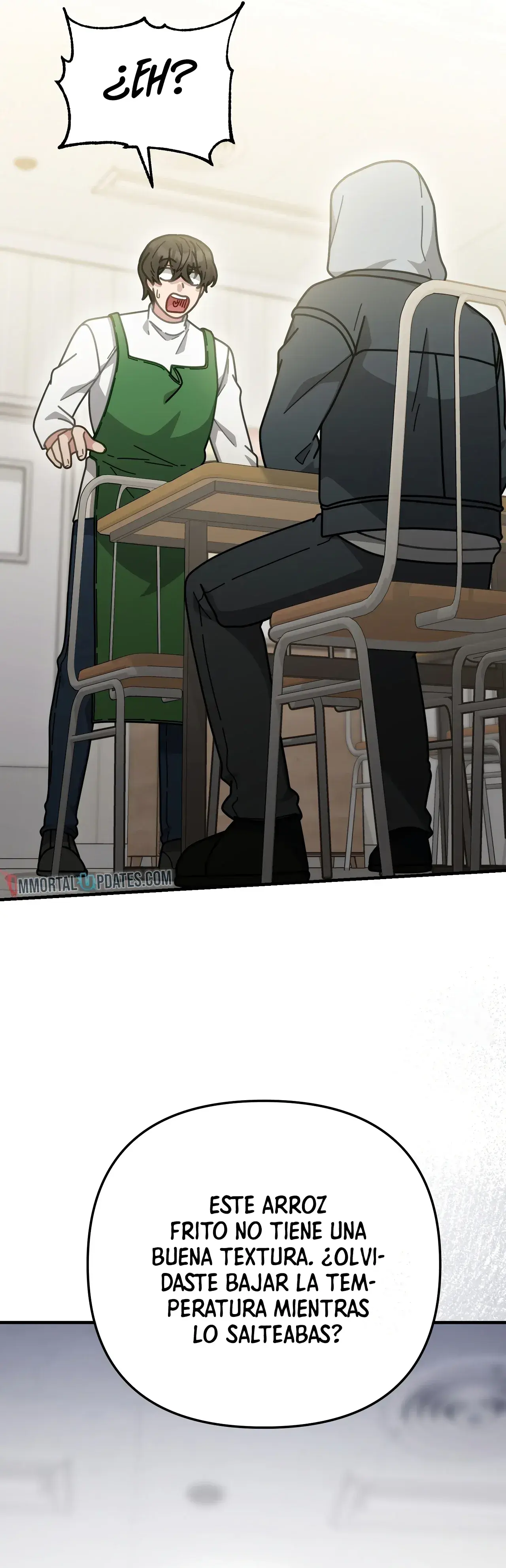 Capitulo 70 page 49