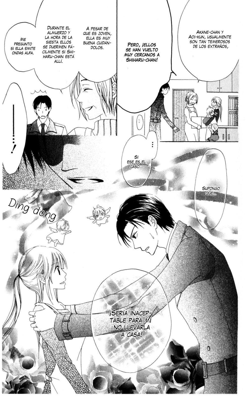 Capitulo 1 page 11