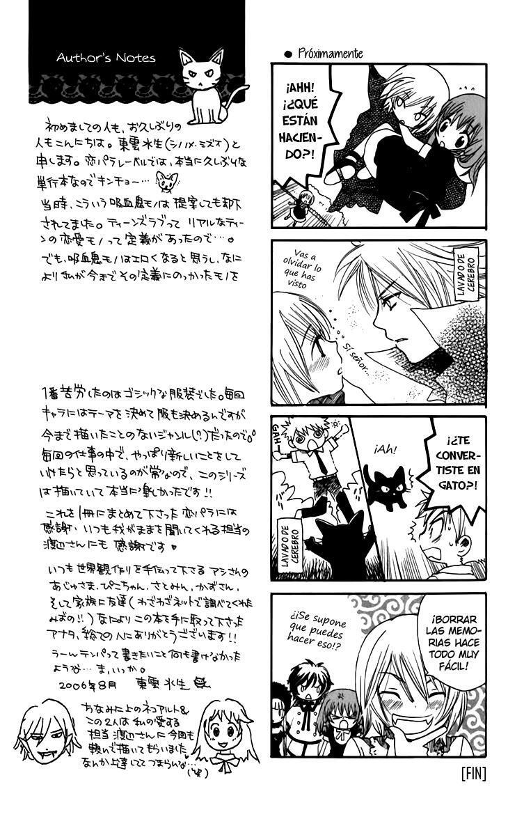 Capitulo 6.05 page 4