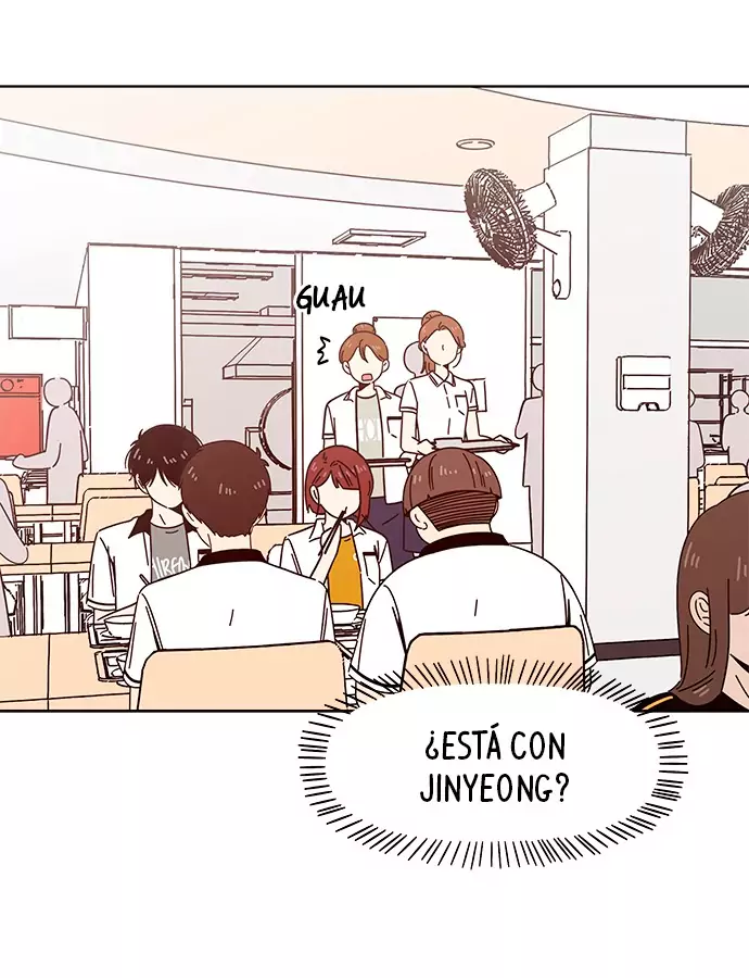 Capitulo 22 page 85