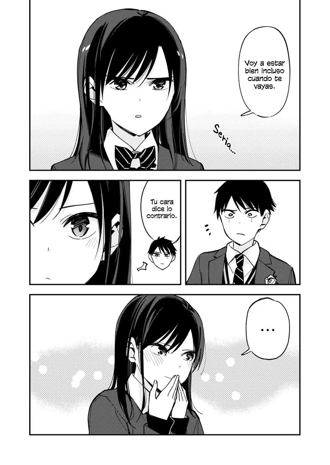 Capitulo 80 page 5
