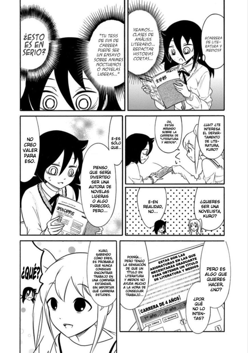 Capitulo 139 page 7