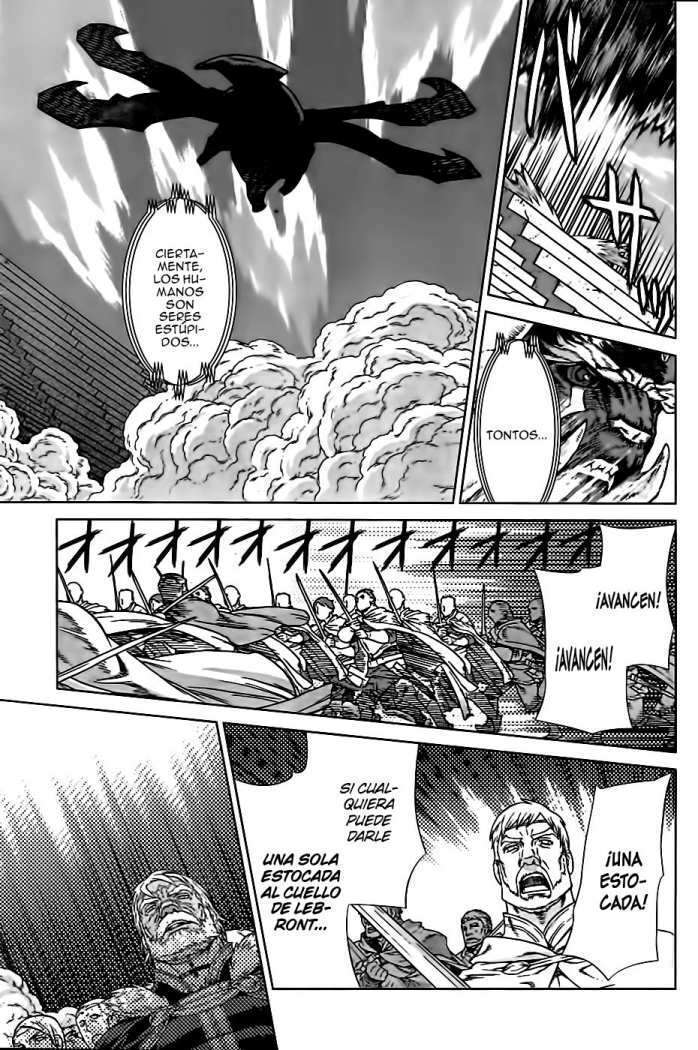 Capitulo 93 page 18
