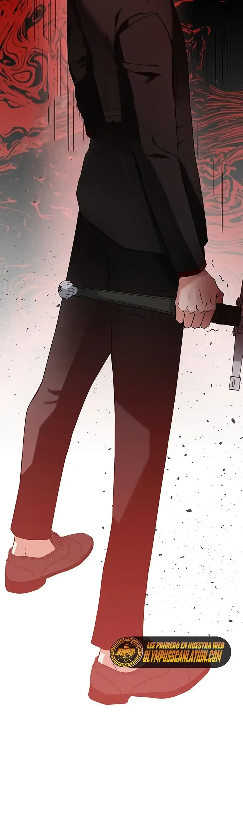 Capitulo 10 page 64