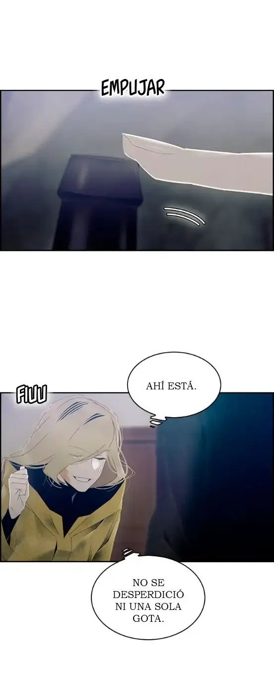 Capitulo 50 page 33