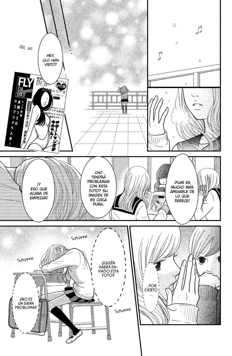Capitulo 2 page 23