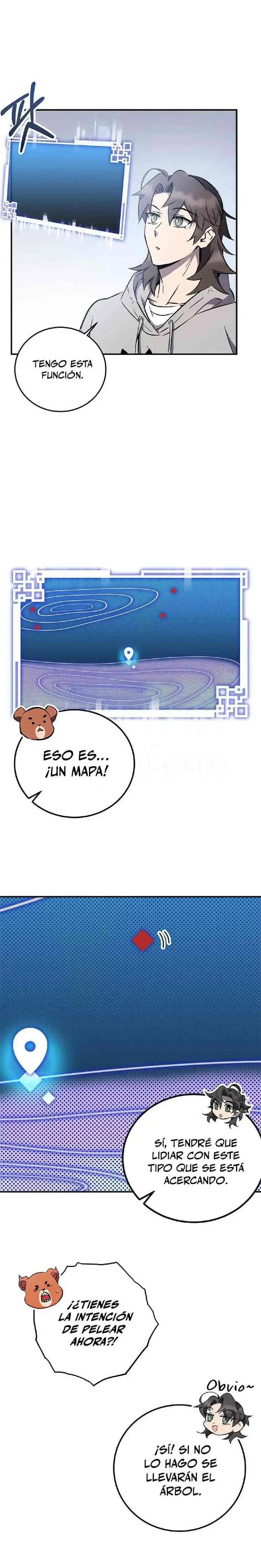 Capitulo 16 page 5