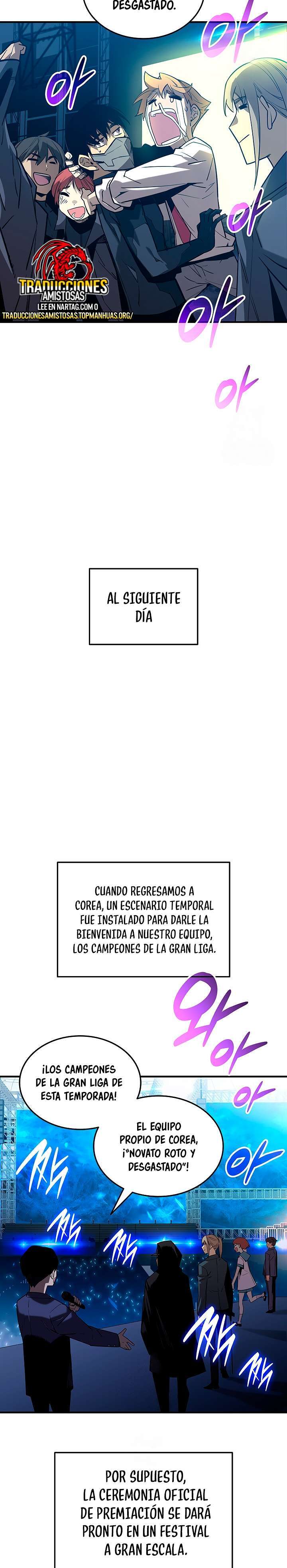 Capitulo 229 page 5