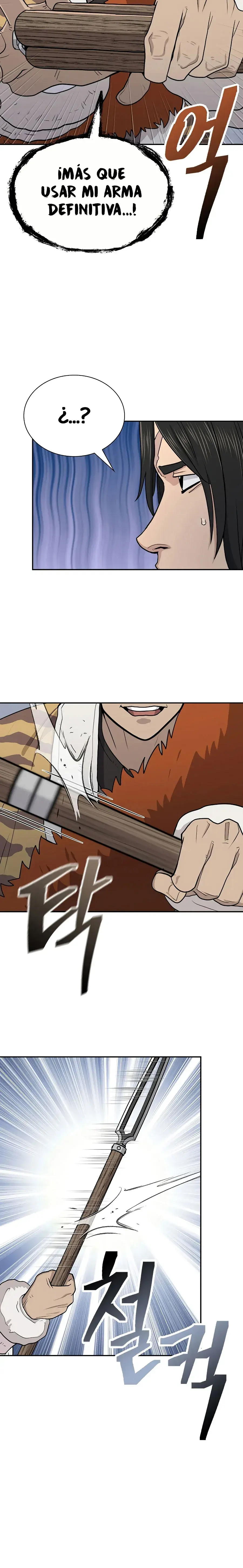 Capitulo 54 page 17