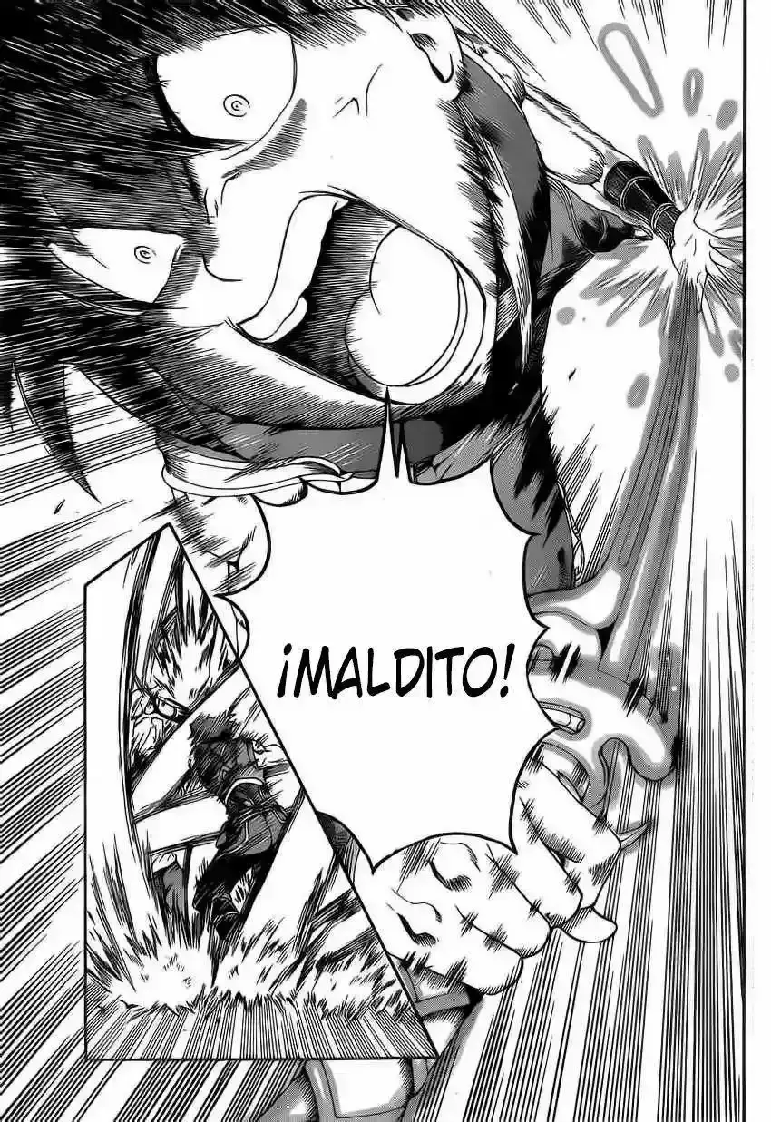 Capitulo 31 page 7