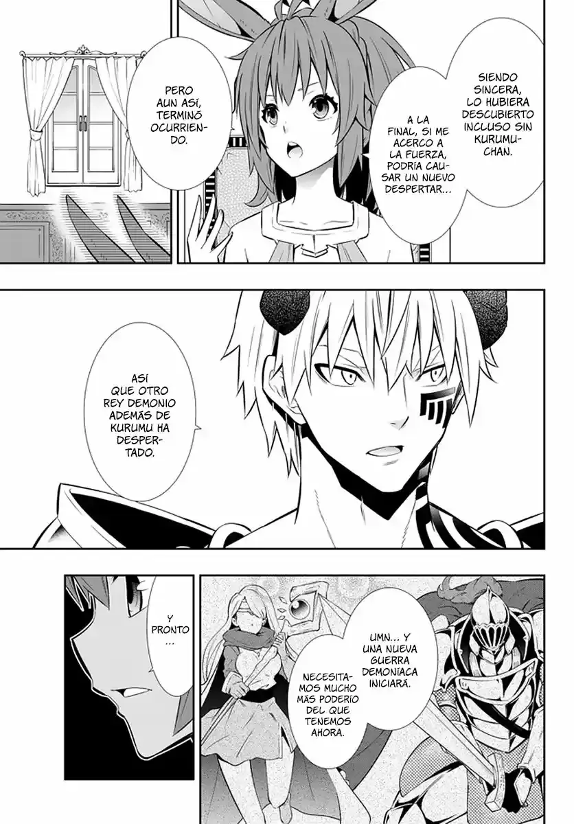 Capitulo 73 page 14