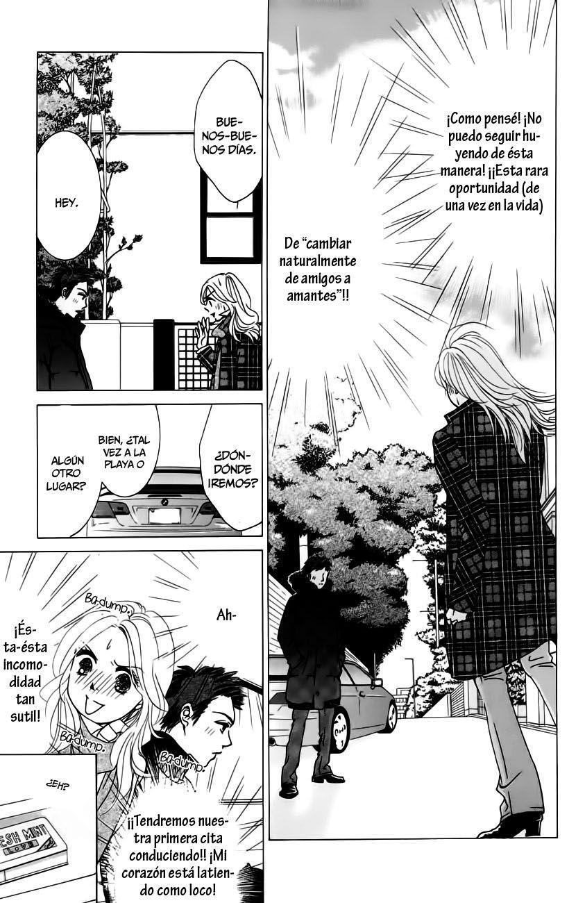 Capitulo 62 page 12