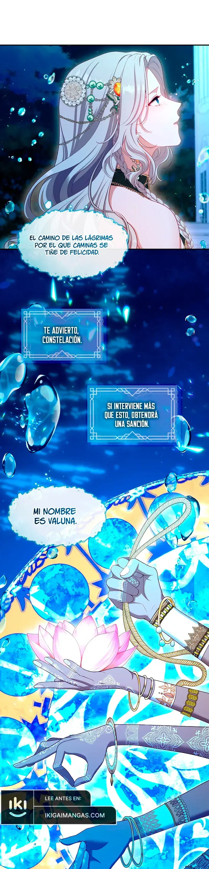 Capitulo 46 page 13