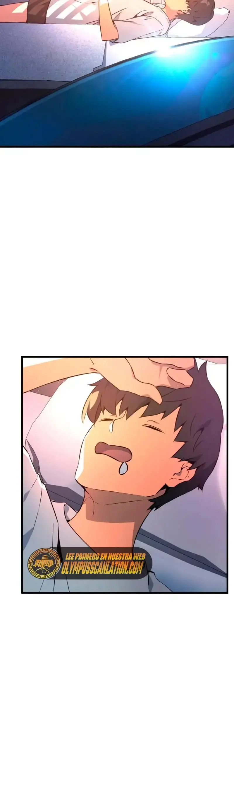 Capitulo 12 page 48