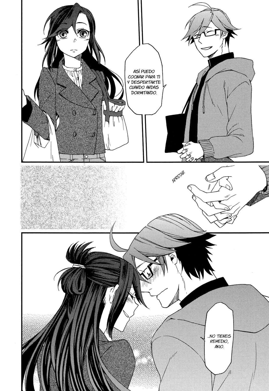 Capitulo 4 page 21