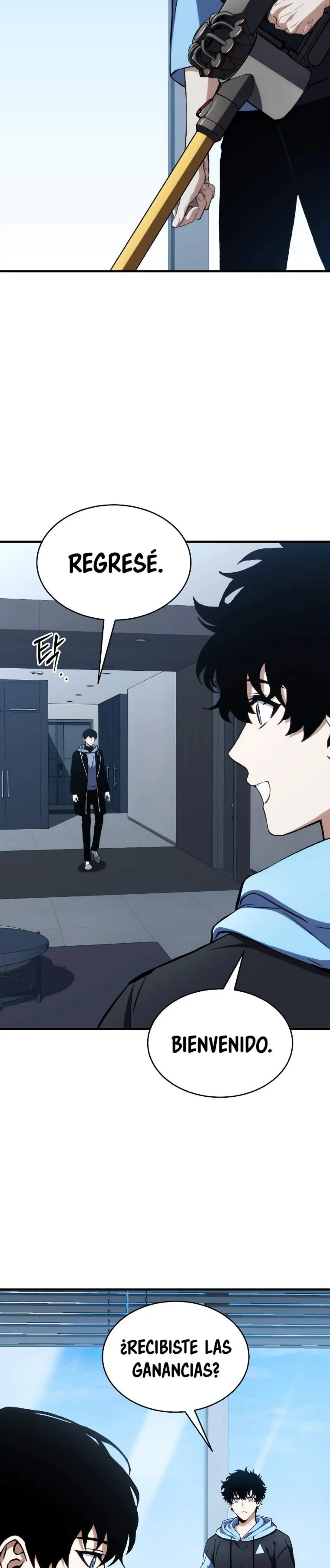 Capitulo 10 page 34