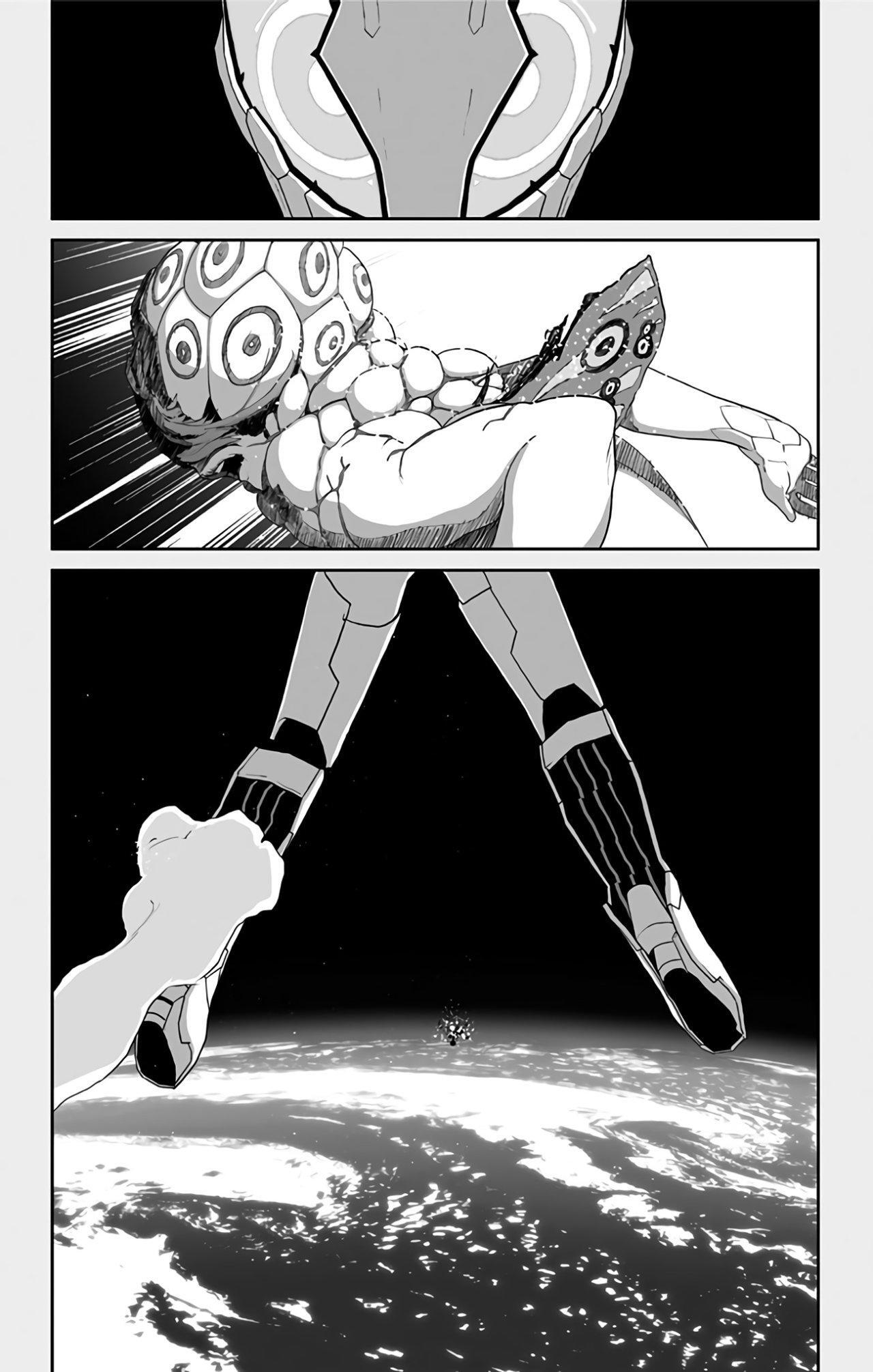 Capitulo 10 page 8