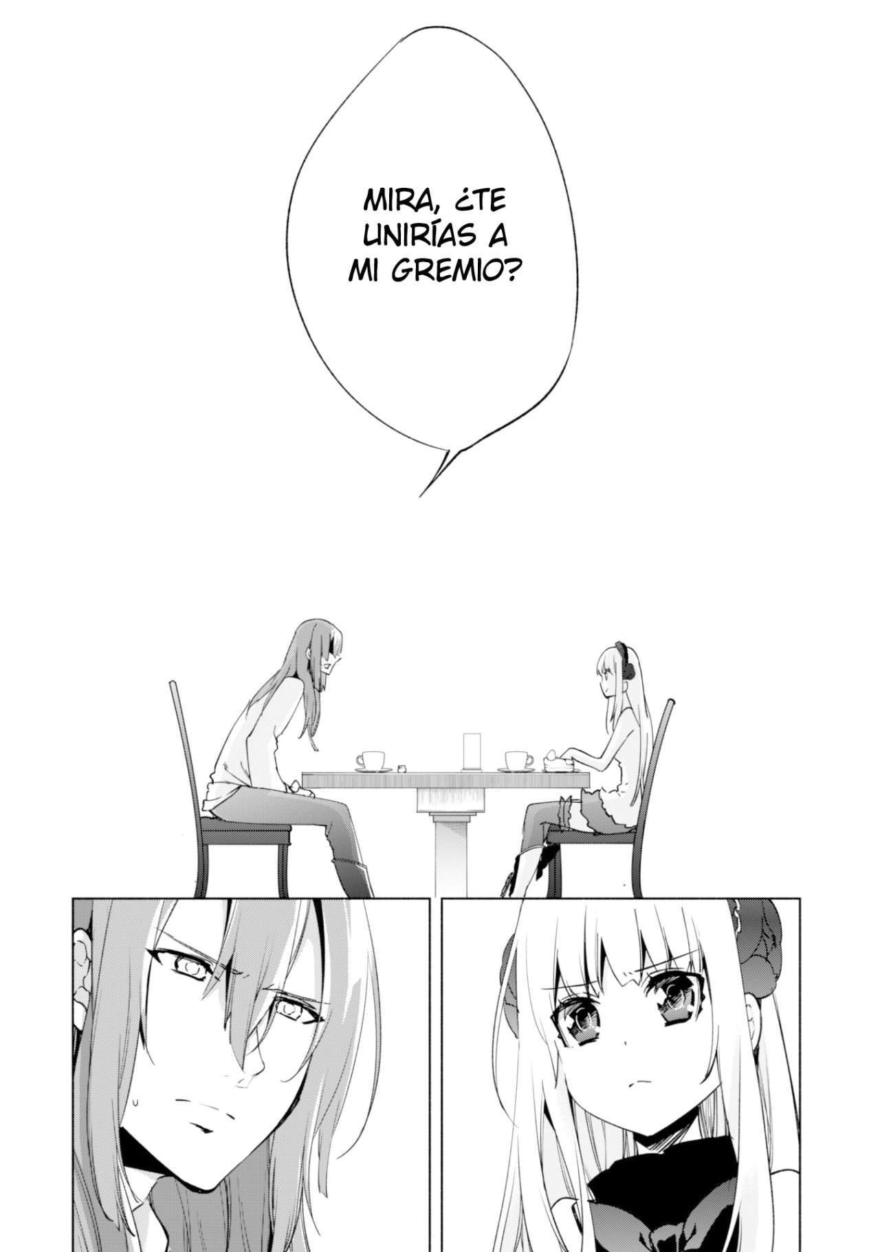 Capitulo 23 page 21