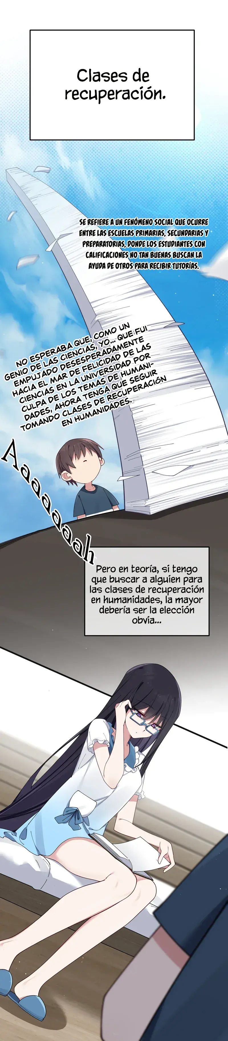 Capitulo 84 page 3