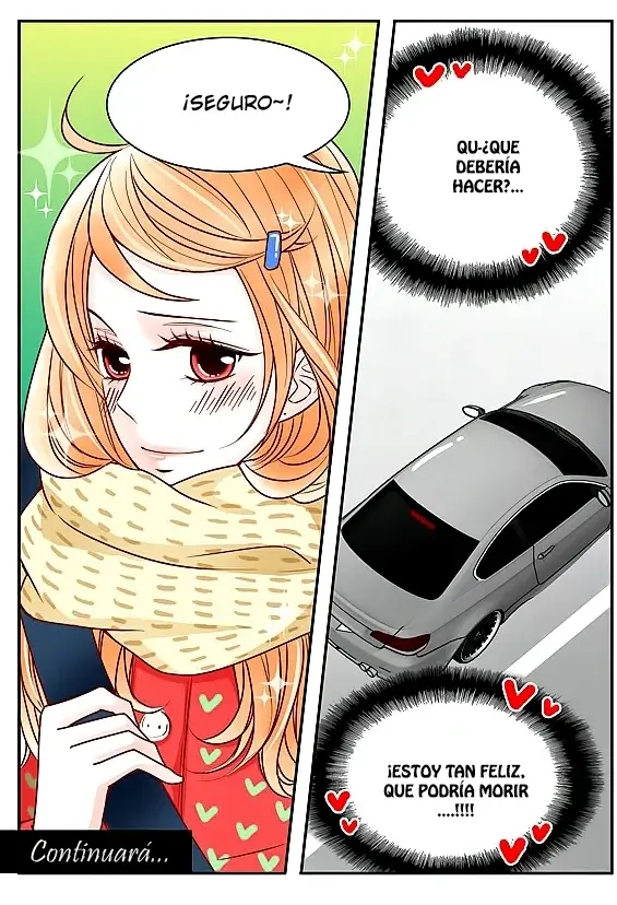 Capitulo 7 page 15