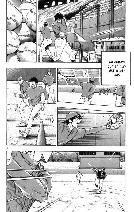 Capitulo 746 page 7