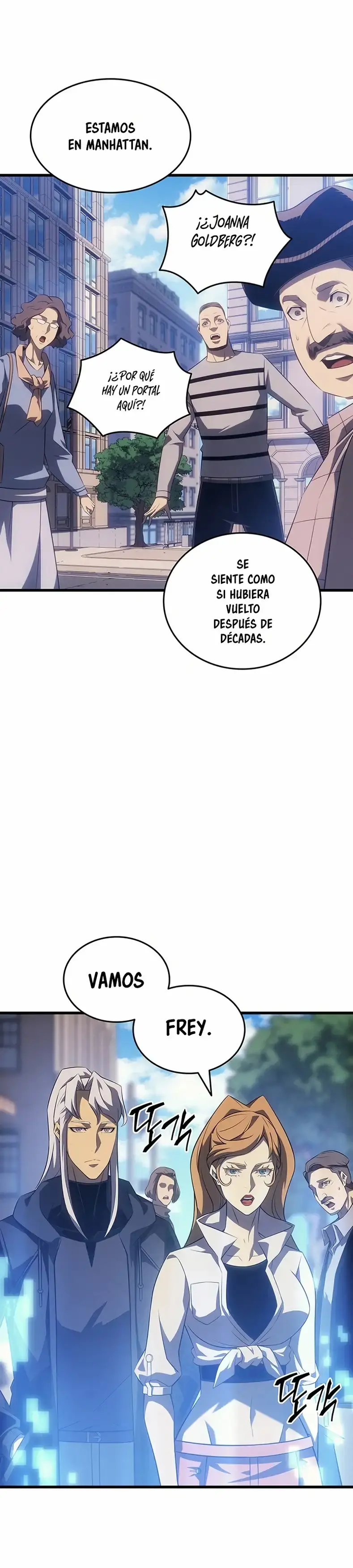 Capitulo 250 page 7