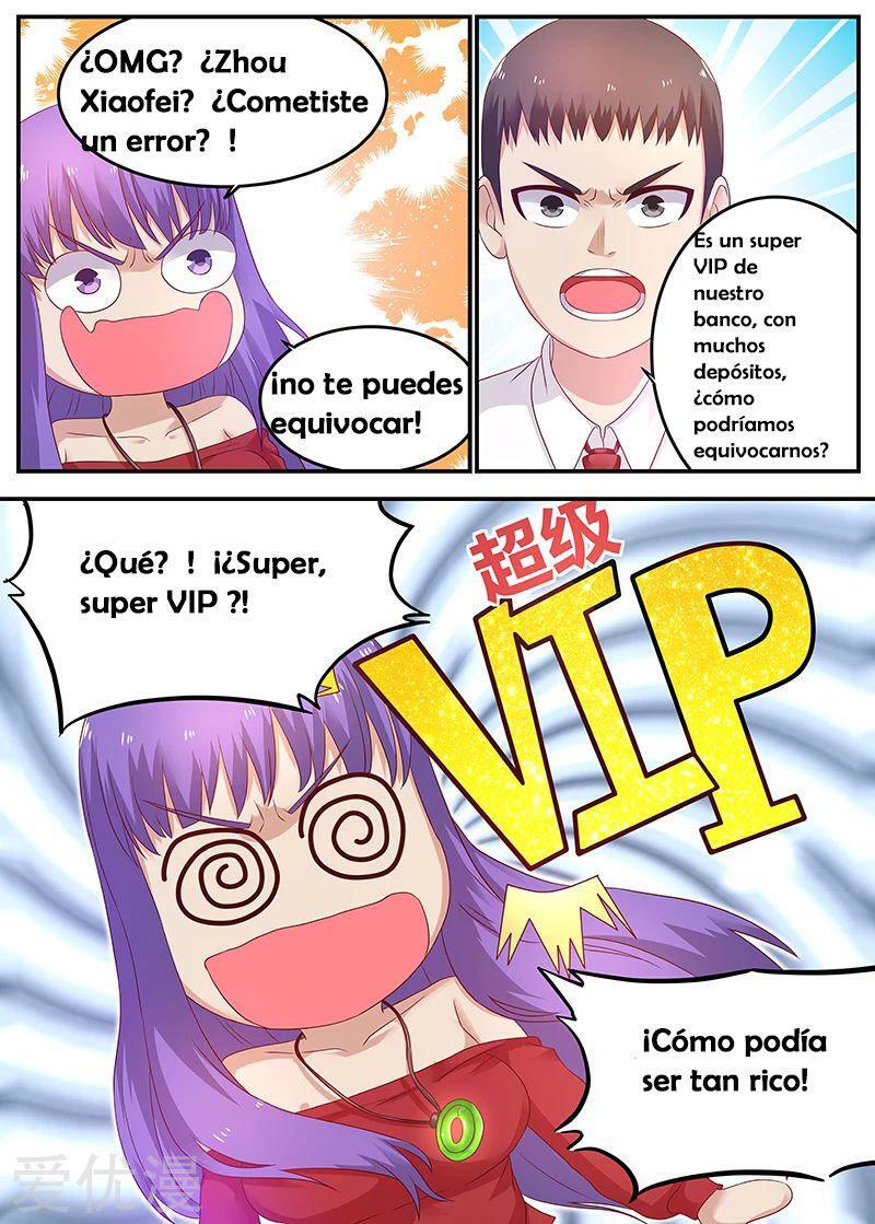Capitulo 56 page 4