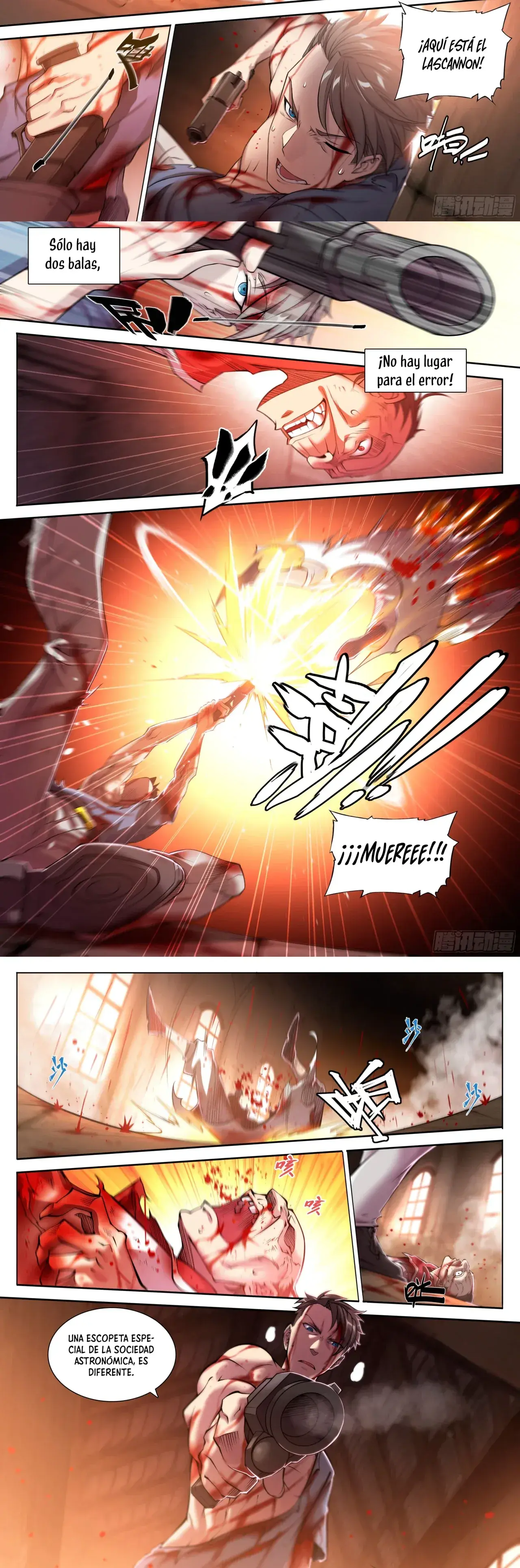 Capitulo 30 page 4