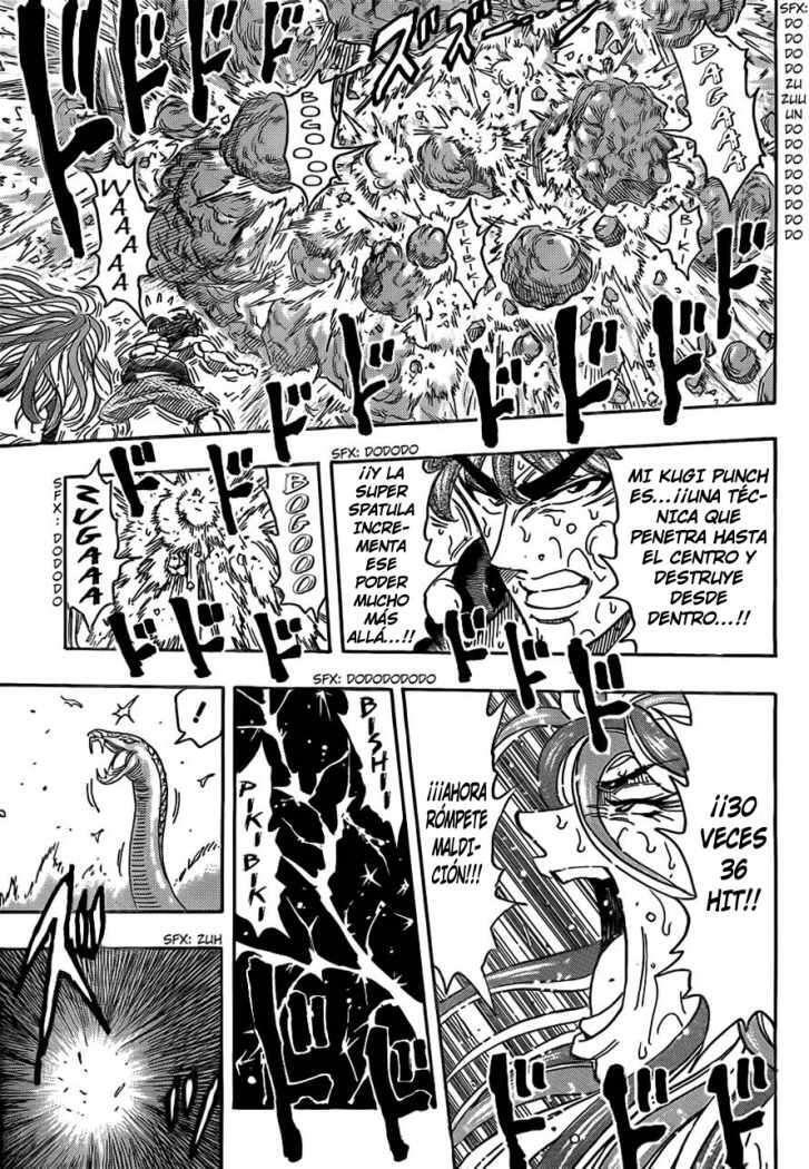 Capitulo 153 page 16