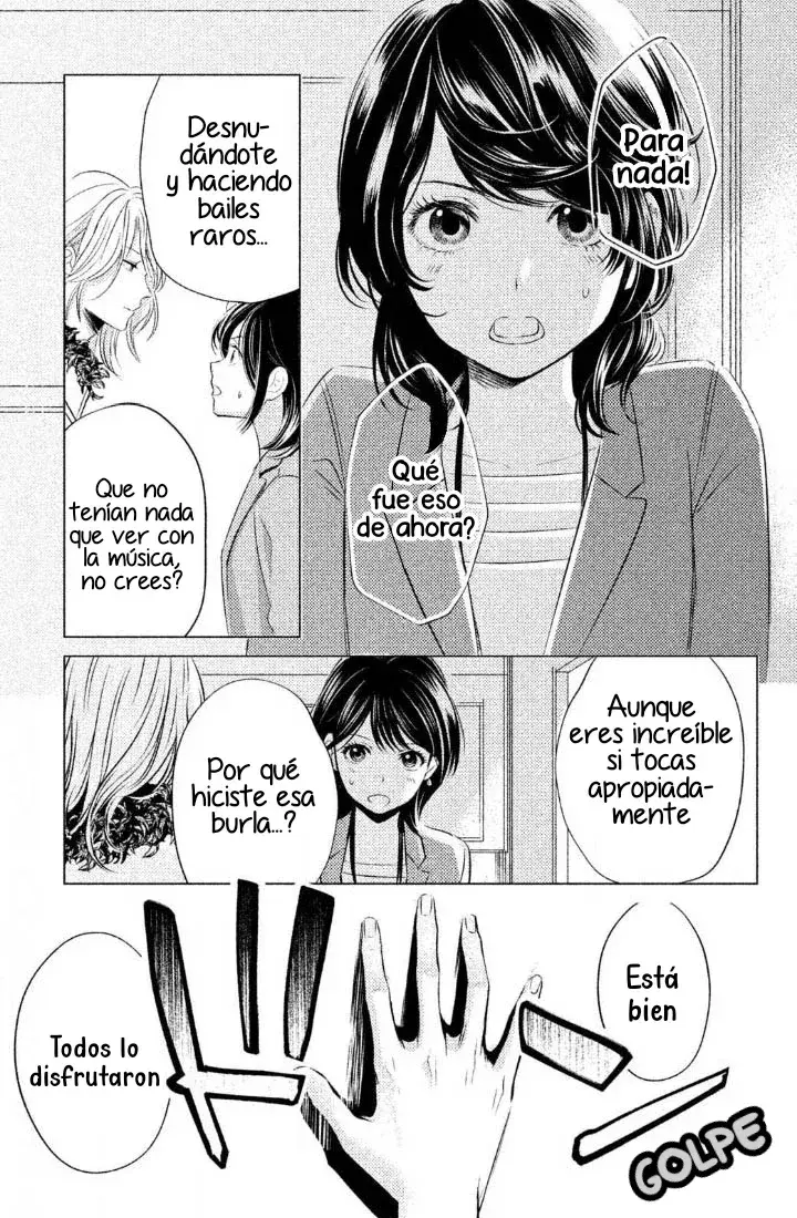 Capitulo 12 page 31