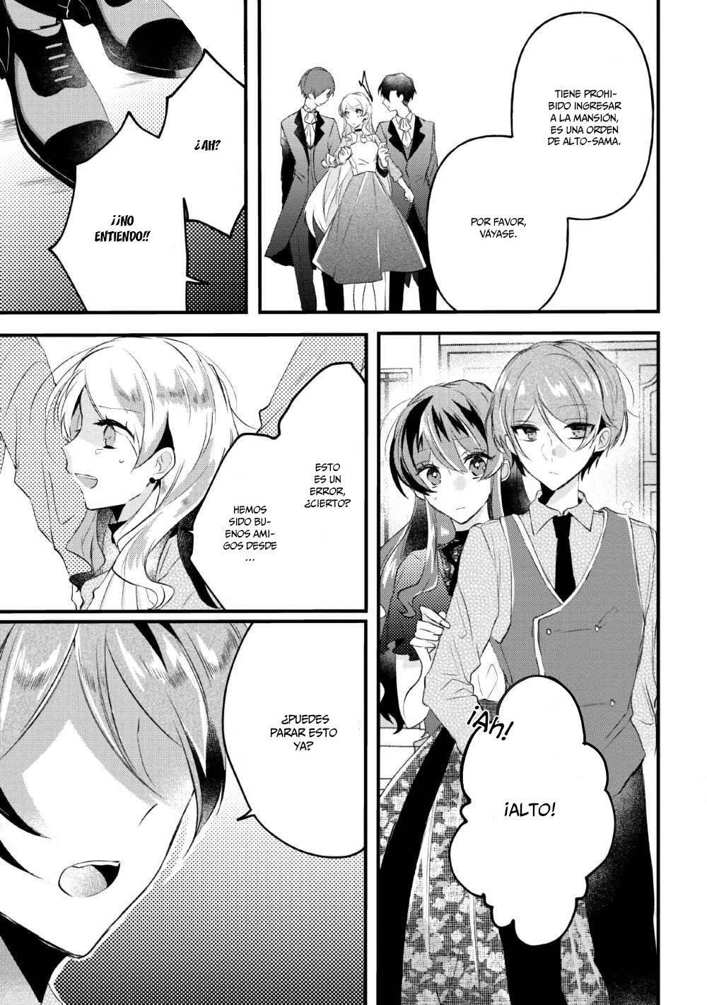 Capitulo 15 page 11