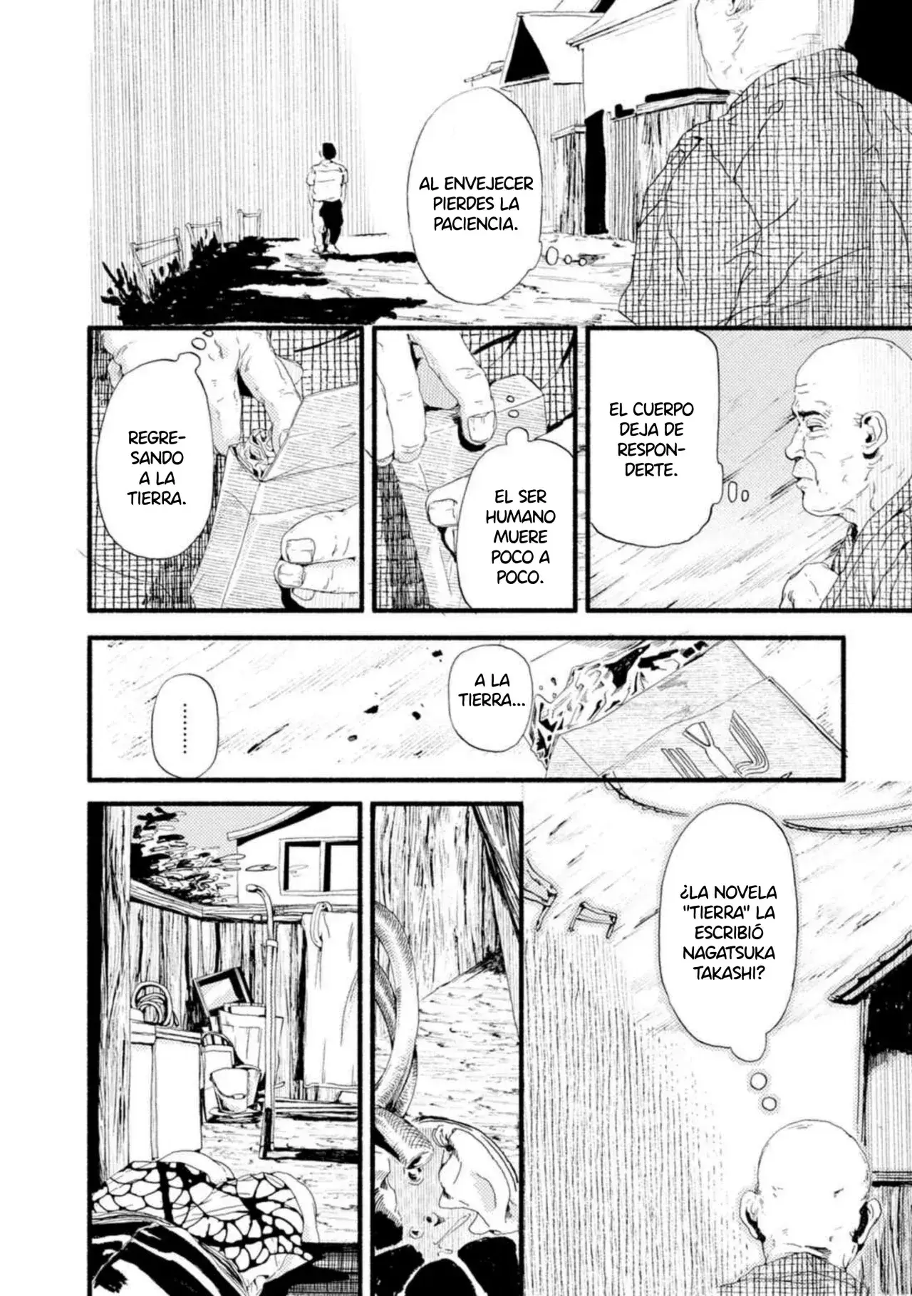 Capitulo 5 page 18