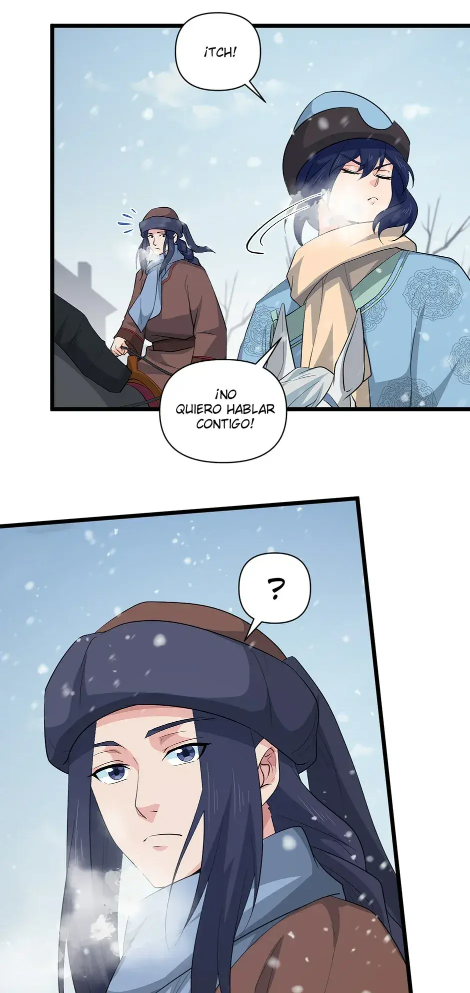 Capitulo 197 page 10