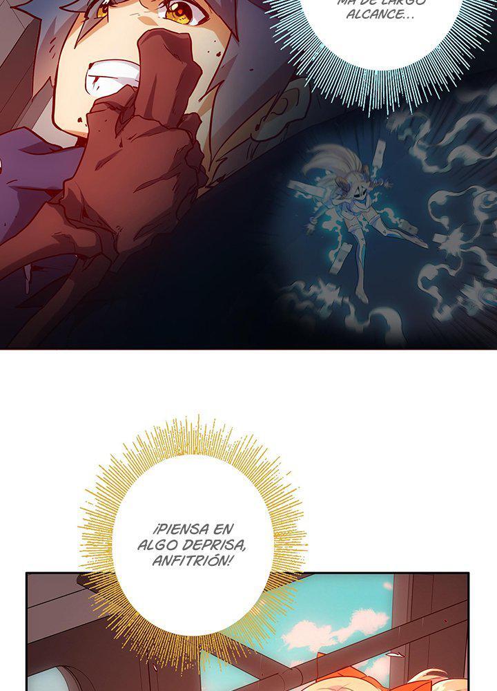 Capitulo 33 page 11