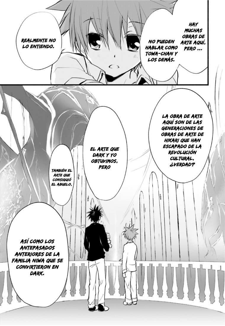 Capitulo 86 page 16