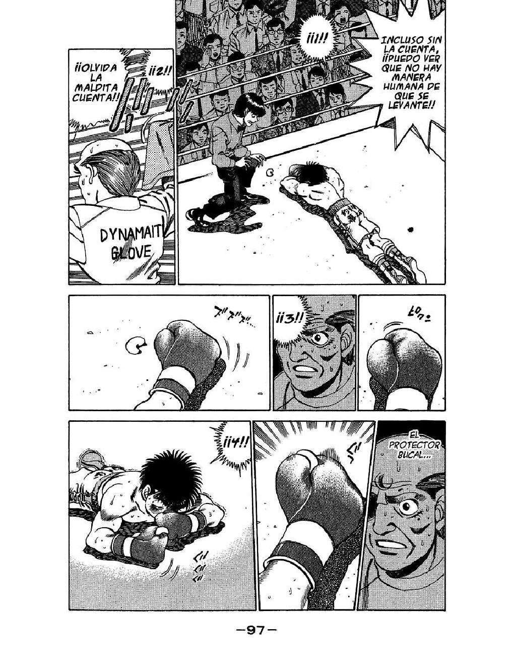 Capitulo 192 page 16