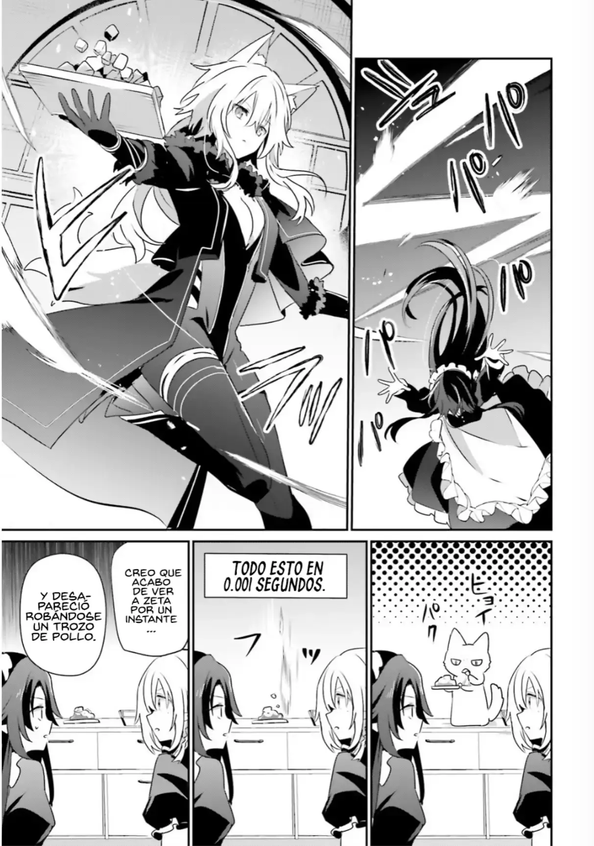 Capitulo 78 page 7