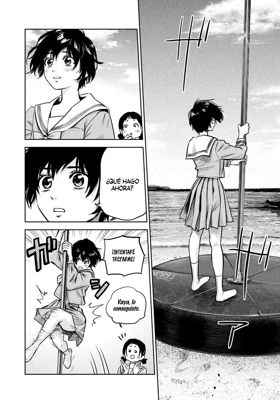 Capitulo 9 page 7