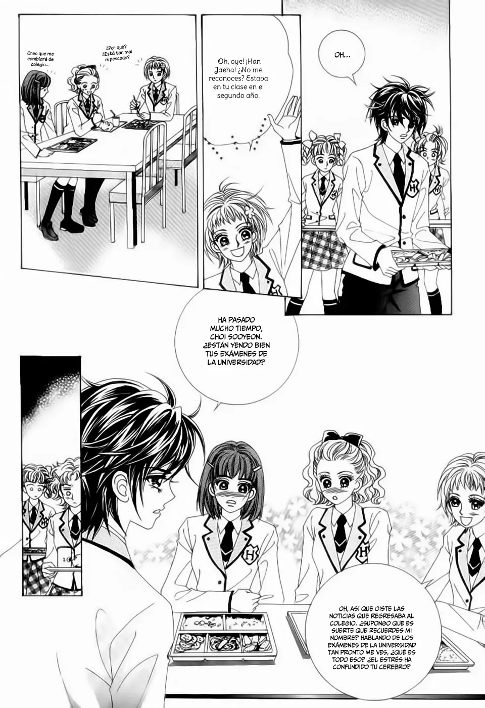 Capitulo 19 page 7