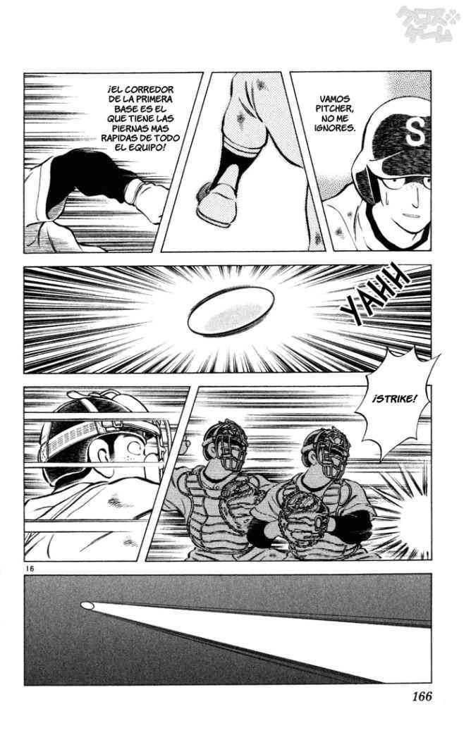 Capitulo 39 page 17