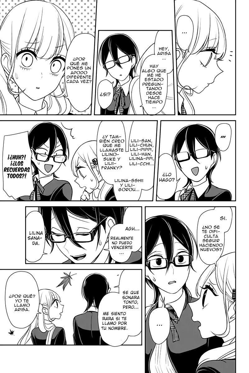 Capitulo 107 page 8