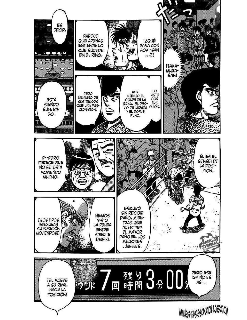 Capitulo 975 page 8