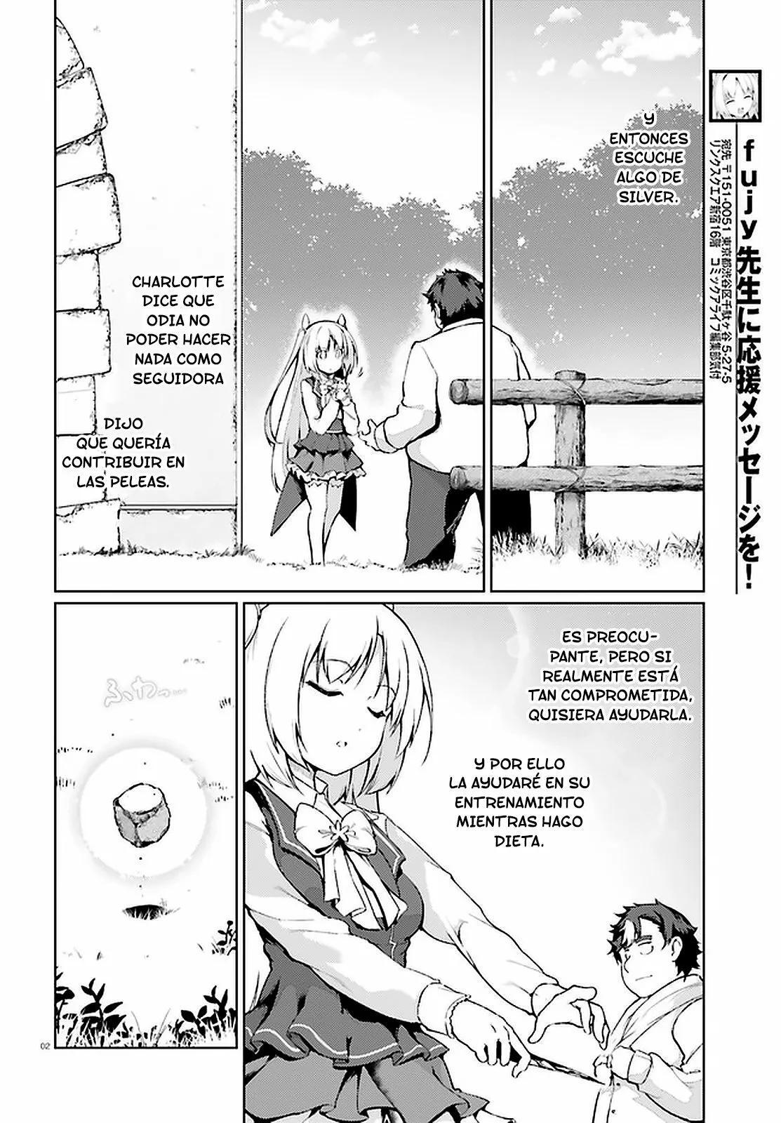 Capitulo 29 page 3