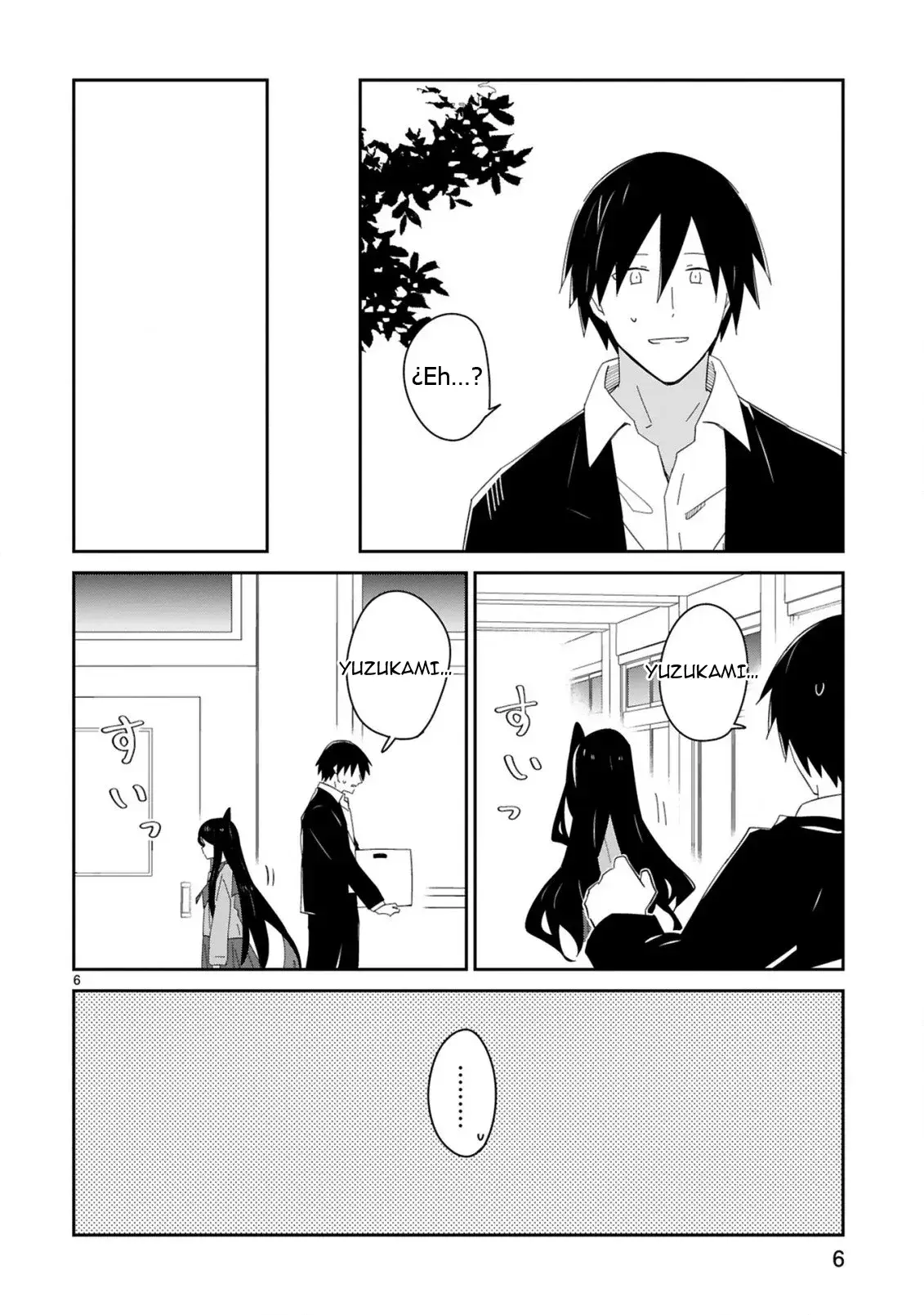 Capitulo 37 page 7