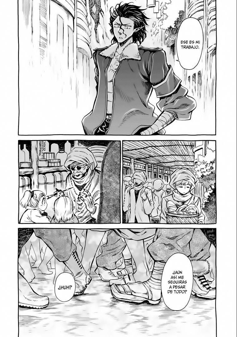 Capitulo 6 page 7